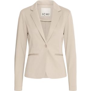 ICHI Blazers 'Kate'  nude