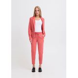 IHKATE PA, 171633/Holly Berry, L