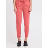 IHKATE PA, 171633/Holly Berry, L