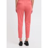 IHKATE PA, 171633/Holly Berry, L