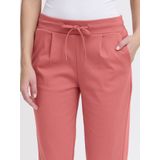 IHKATE PA, 171633/Holly Berry, L