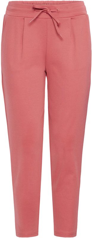 IHKATE PA, 171633/Holly Berry, L