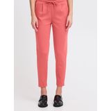 Damesbroek Ichi Kate