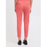 Damesbroek Ichi Kate