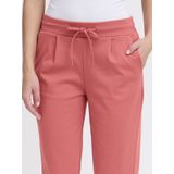 Damesbroek Ichi Kate