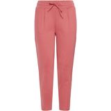 Damesbroek Ichi Kate