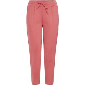 Damesbroek Ichi Kate