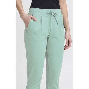 Ichi - Kate PA2 - Damesbroek - Regular Fit