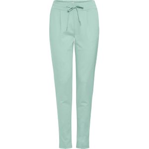 ICHI - IHKATE PA2 - Dames - Broeken