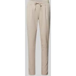 Ichi - Kate PA2 - Pantalons - Regular Fit