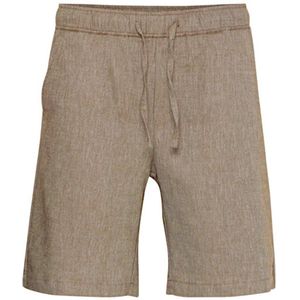 Casual Friday - Short 20504637 - Korte Broek