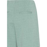 Ichi - Kate PA9 - Damesbroek - Zwart