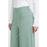 Ichi - Kate PA9 - Damesbroek - Zwart