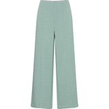 Ichi - Kate PA9 - Damesbroek - Zwart