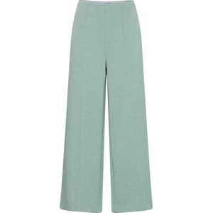 Ichi - Kate PA9 - Damesbroek - Zwart