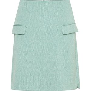 Ichi - IHKATE JACQUARD SK5 - Dames Rok