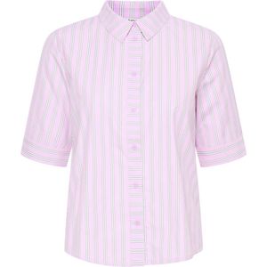 b.young - Byhansine - Dames Blouse