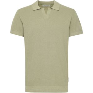 Bikini - Jersey - V-hals - Kwartmouw - Normale Pasvorm