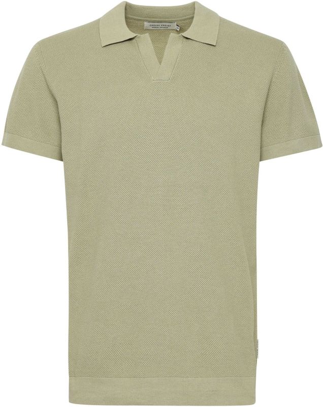 Bikini - Jersey - V-hals - Kwartmouw - Normale Pasvorm