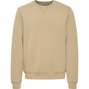 Blend - Sweatshirt - PP NOOS - Heren - Sweaters