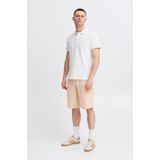 Shorts Blend Morgan