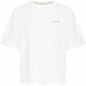 Shirt ' JCMMPETRI TSHIRT '