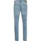 Blend He Twister fit Heren Jeans