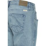 Blend He Twister fit Heren Jeans