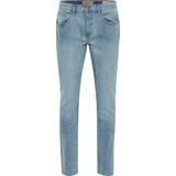 Blend He Twister fit Heren Jeans