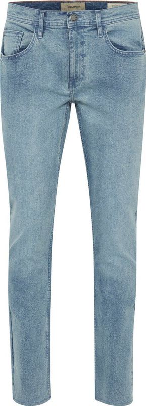 Blend He Twister fit Heren Jeans