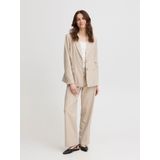 Fransa - Abigail BLA 1 - Damesblazer