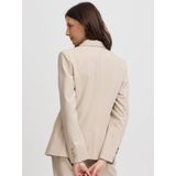 Fransa - Abigail BLA 1 - Damesblazer