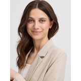 Fransa - Abigail BLA 1 - Damesblazer
