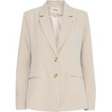 Fransa - Abigail BLA 1 - Damesblazer