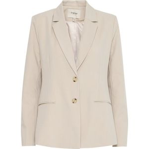Fransa - Abigail BLA 1 - Damesblazer