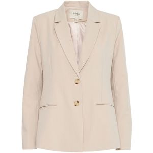 Fransa - Abigail BLA 1 - Damesblazer