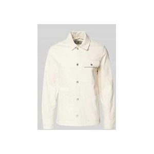 Casual Friday spijkerjas 20505356-110103