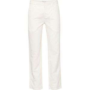 Casual Friday broek 20505421-110103