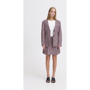 Minirok voor vrouwen Ichi Kate Checlé