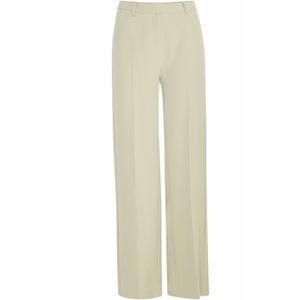 Oxmo Pantalon 'Lexi'  wolwit