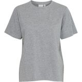 Ichi - Nynna 2 - T-shirt - Dames