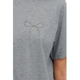 Ichi - Nynna 2 - T-shirt - Dames