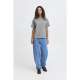 Ichi - Nynna 2 - T-shirt - Dames