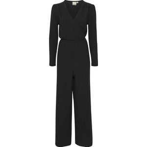 Ichi - IHNAREEN JS - Dames Jumpsuit