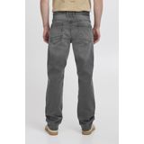 BLEND - Rock - Jeans - Donkergrijs - Regular Fit