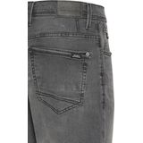 BLEND - Rock - Jeans - Donkergrijs - Regular Fit