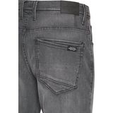 BLEND - Rock - Jeans - Donkergrijs - Regular Fit