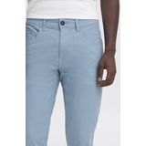 Blend - Edford Twister Fit - Damesbroek