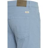 Blend - Edford Twister Fit - Damesbroek