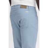 Blend - Edford Twister Fit - Damesbroek